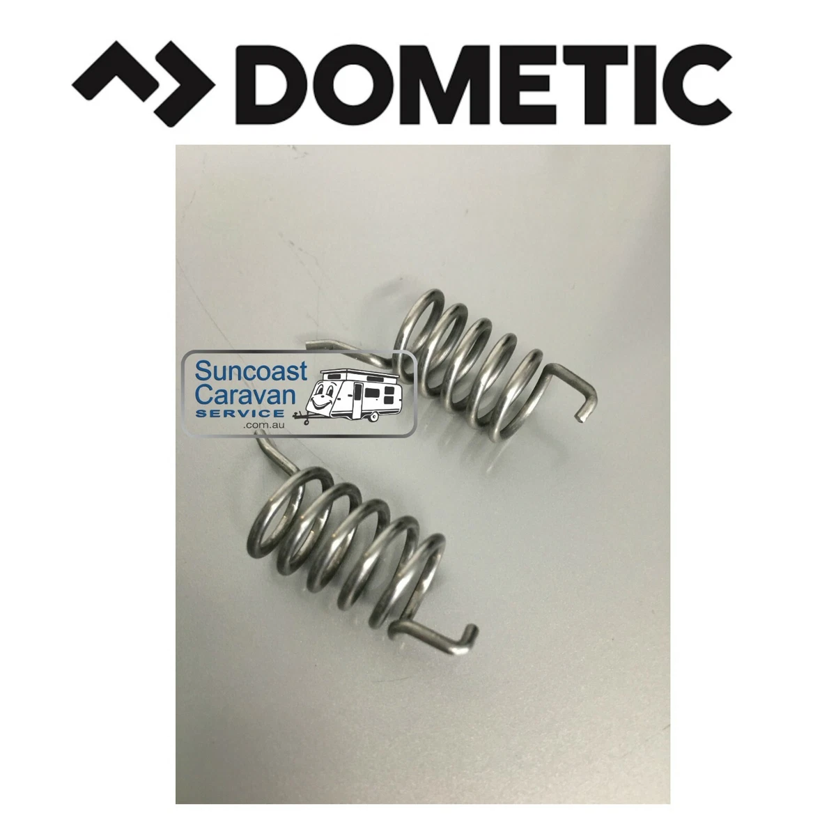 Dometic freezer 2024 door hinge replacement