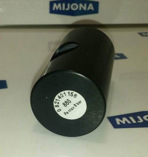 Bosh Rexroth 0821401156 FD886 máx. 8 bar - Imagen 2 de 3