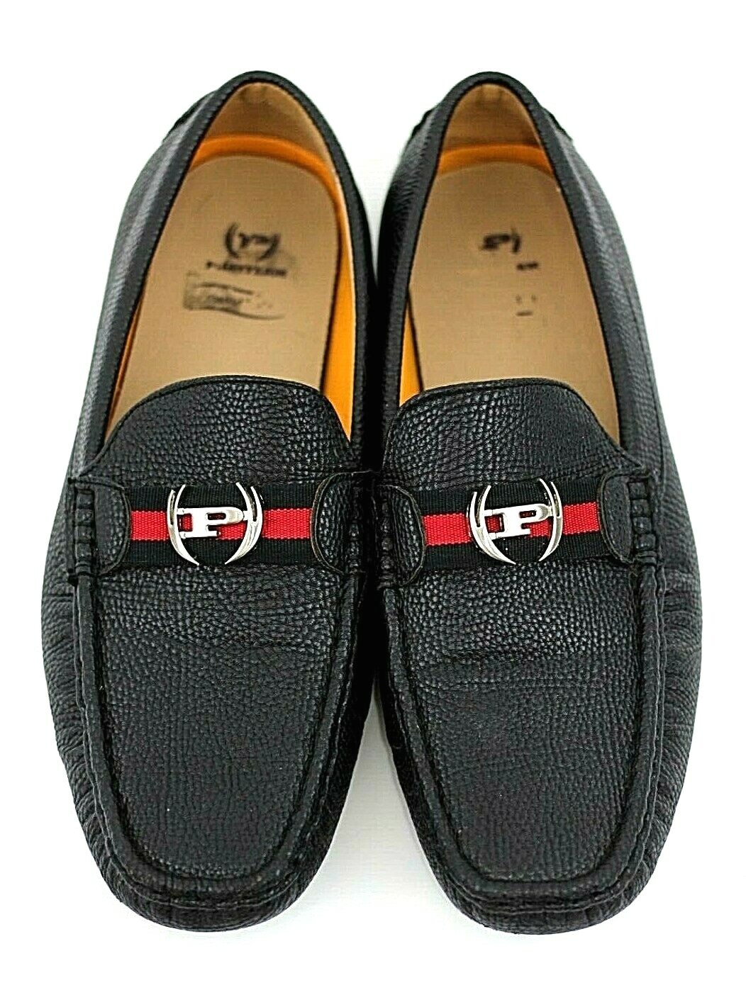 phat farm comfort tech