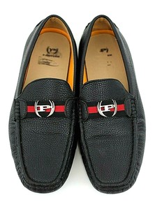 phat farm comfort tech shoes