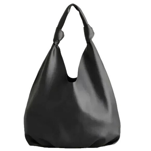 T-shirt James Jean Lory Taglia M Bianca + Borsa Tote In Regalo