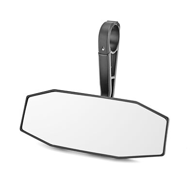 2023 JOHN DEERE GATOR XUV 560E For Sale In Chambersburg, Pennsylvania - Foto 9