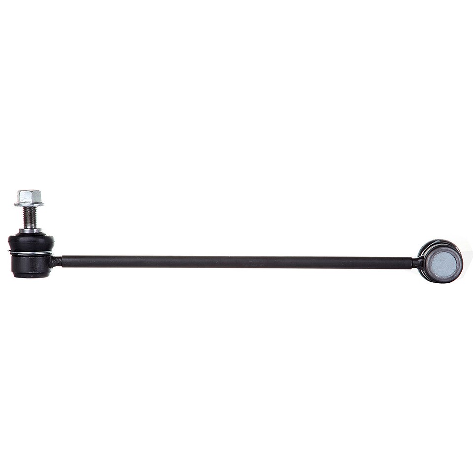 Complete Suspension Kit For 2012-2017 VW Jetta - Front Struts, Rear Shocks, Sway Bars