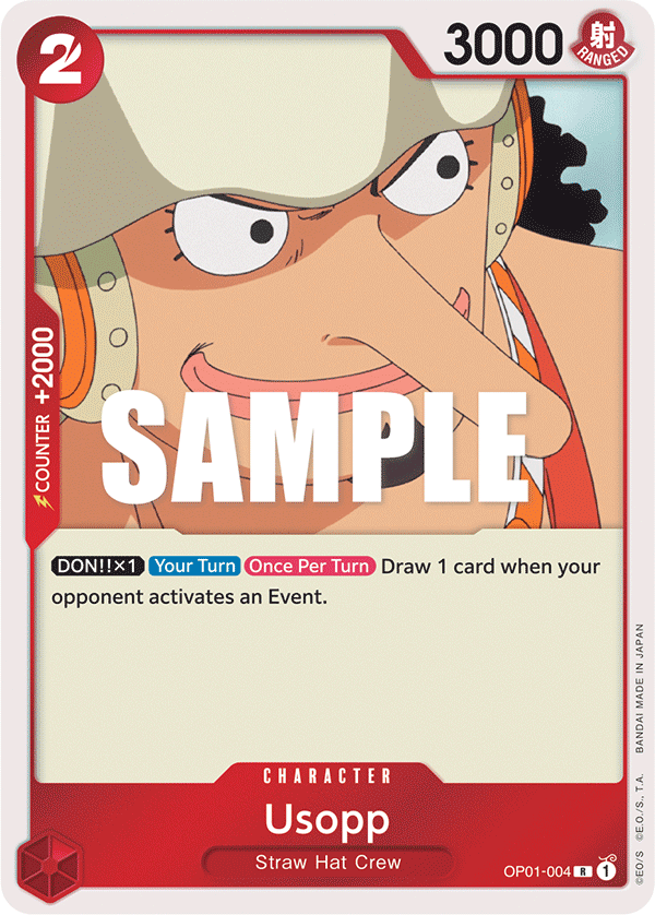 one piece card game 01 Japanese) TCG: Romance Dawn OP-01 Booster Box – Spoils and Loot Includes new parallel illustrations created for this pack One Piece Card Game OP-01