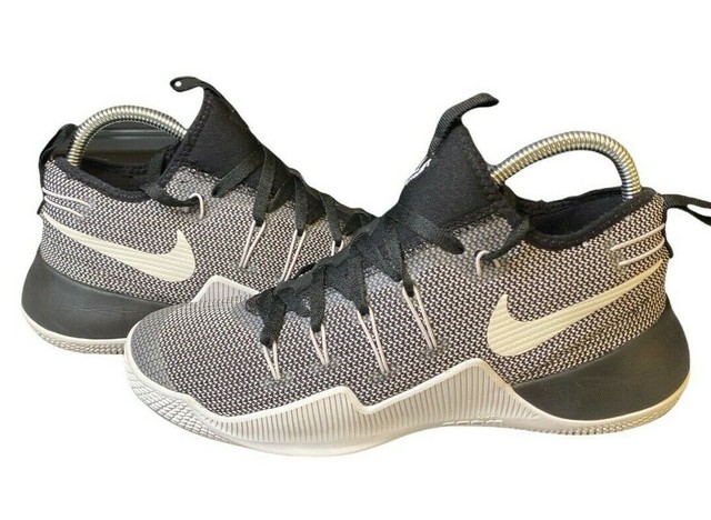 nike zoom hypershift price