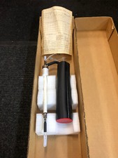 Lexel Laser Corp Model 8588AR PN: 142-211 Short Argon Ion Laser| New Replacement