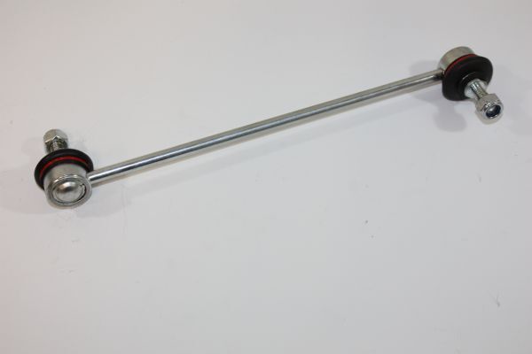 Automega Koppelstange Stabilisator Vorne Rechts FüR Ford Kuga II DM2 Focus Da_-image
