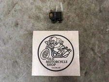 1993 KAWASAKI EX500 SIDE STAND SWITCH