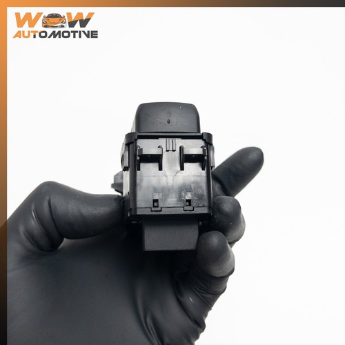 09-17 BMW F01 F10 F07 5 7 SEREIS CENTER CONSOLE PARKING BRAKE SWITCH OEM - Picture 7 of 12
