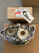 Honda left crankcase CRF250R RX 11200-K95-AA0 left crankcase 22 26 NO CHEAP COPY
