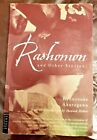 Rashomon and Other Stories (Tuttle classics) by Akutagawa, Ryunosuke Paperback