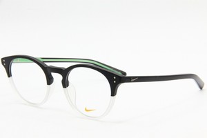 nike 36kd