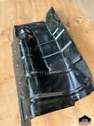 <!--F#f_0-->Nos Holden Torana HB Inner Skirt New Old Stock Genuine GMH Part Guard Panel<!--F/-->