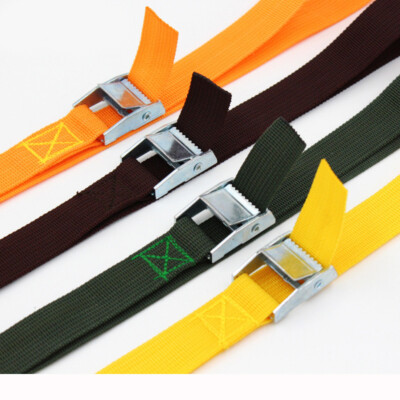 Cargo Tie Downs And Straps In Tie Downs And Straps - Foto 2