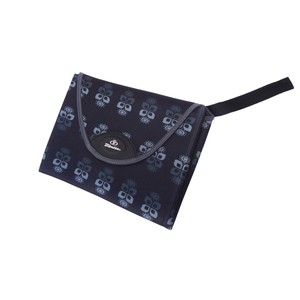 bibetta changing mat