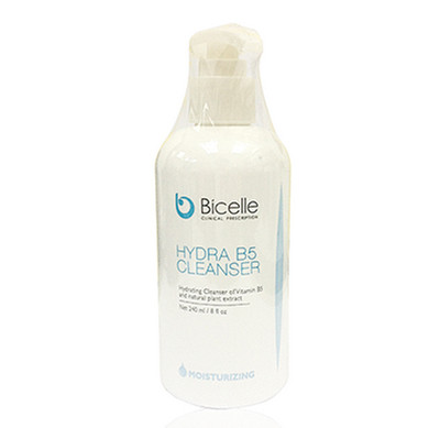 Bicelle Hydra B5 Cleanser 240ml Fresh #usau