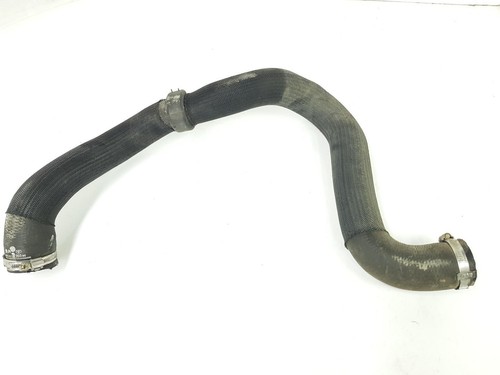 9806720880 druckschlauch turbolader TOYOTA PROACE VERSO 2.0 D-4D 2017 1944221