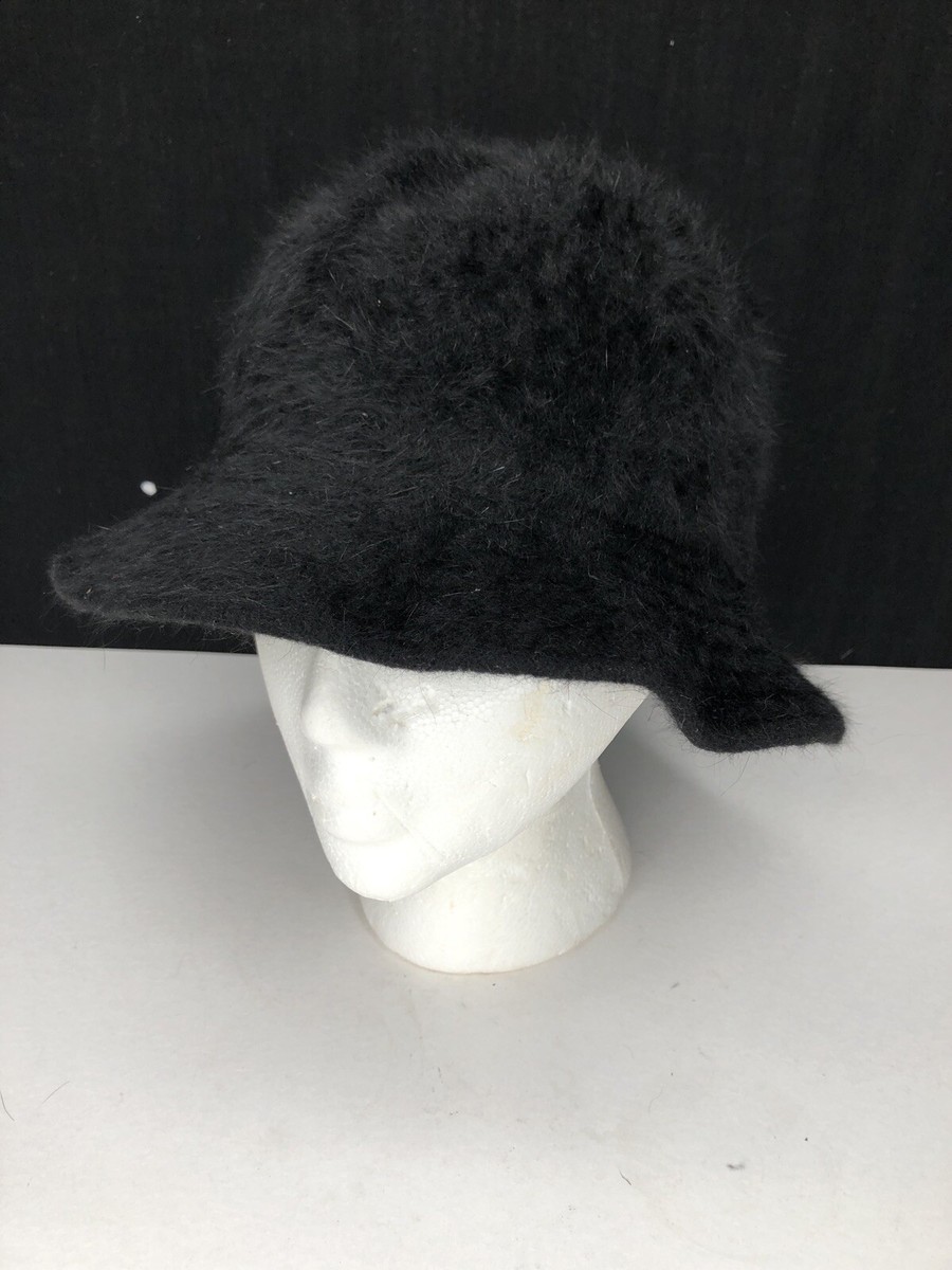 VINTAGE Angora Women