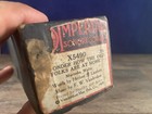 Imperial Song Record Player Piano Roll How I Wonder How Old Folks Are At Home — photo 7