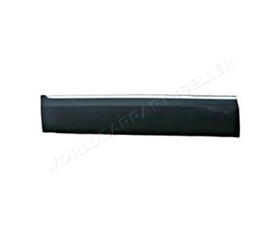 Door Moulding Right For VW ATLAS 18 - 3CN854940F9B9 | eBay ひー様専用