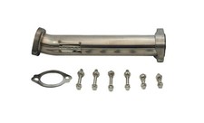 Up Pipe 2003-2007 F250, F350, F450, F550 Powerstroke 6.0