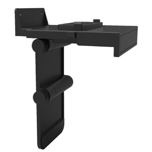 Uchwyt ścienny do kamery Kinect i klips telewizyjny do Microsoft XBox One Kinect - Zdjęcie 1 z 1