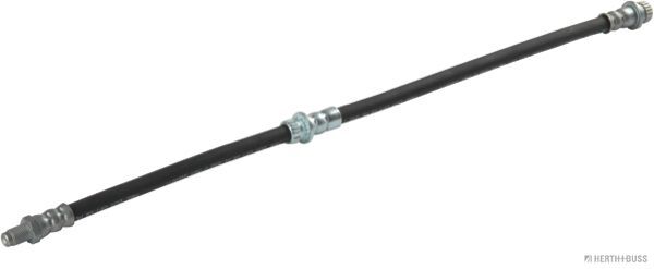 Herth+Buss Jakoparts J3705067 Bremsschlauch FüR Mitsubishi-image