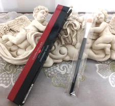 LAURA GELLER BEAUTY INGENUITY CONCEALER BRUSH - BRAND NEW IN BOX