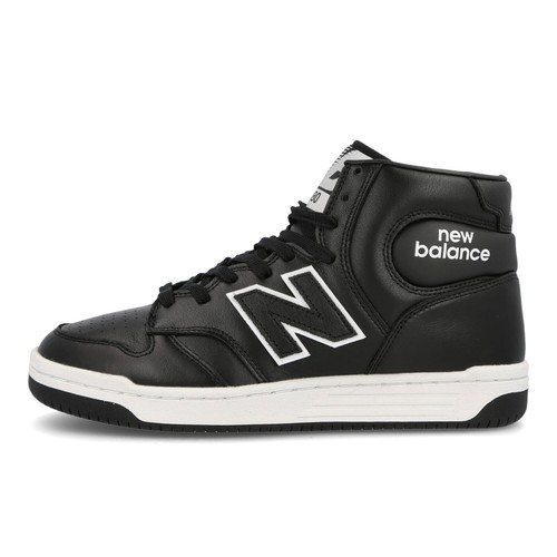 New Balance 480 - BB480HE - BB480HB | eBay