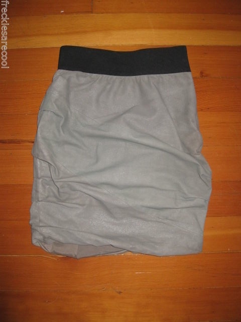 Picture 4 of 6