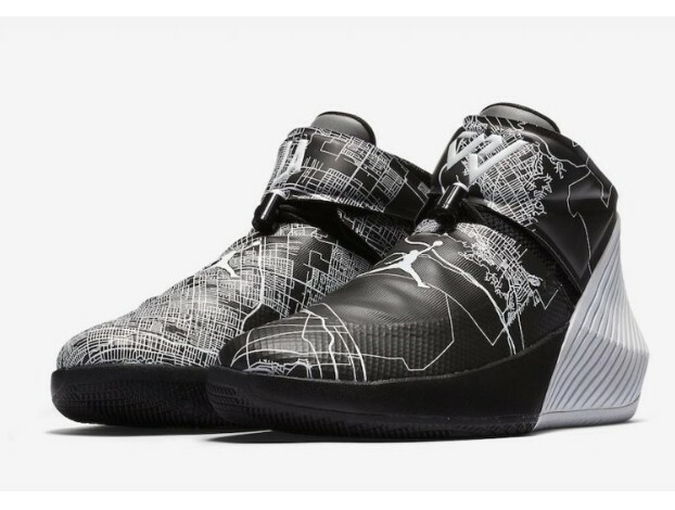 why not zero 1 white