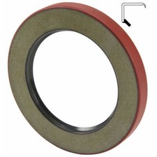 Wheel Seal  National Oil Seals  442109