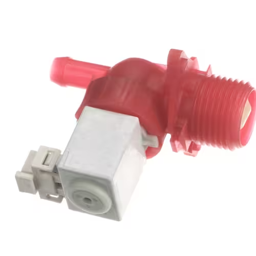 Genuine OEM Whirlpool Washer Water Inlet Valve W11316255 Fast Shipping 4B