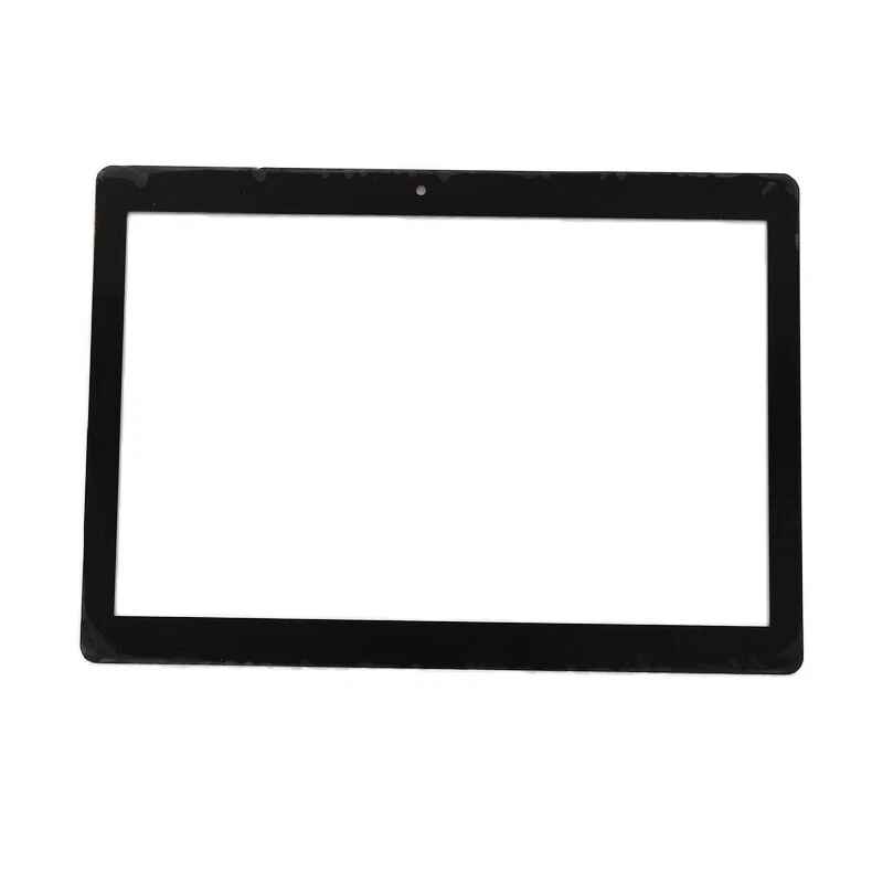 Dorade Gazeux chaussée tablette tactile danew dslide 1013qc Aperçu Continental l