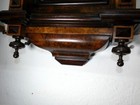 Bild 10 von 24