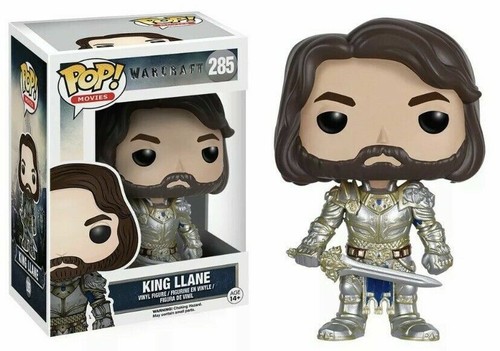 FIGURAS FUNKO POP MASIVAS ENORME COLECCIÓN - No quedan muchas - Imagen 6 de 8