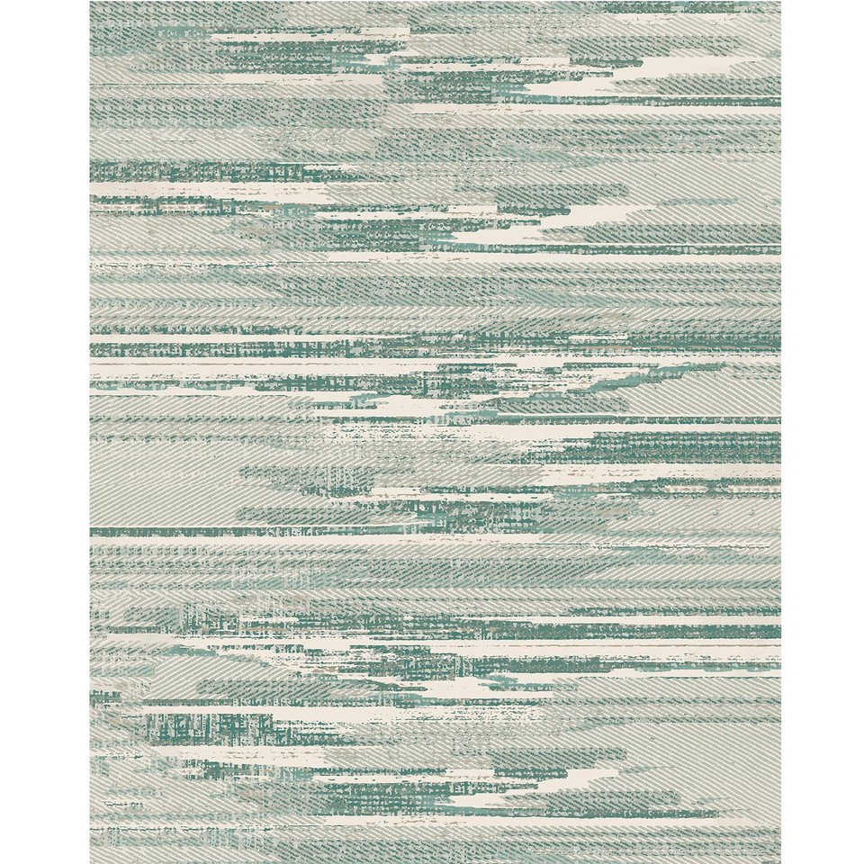 OMERAI Rug 5x7 Area Rug for Bedroom Washable Rug for Living Room