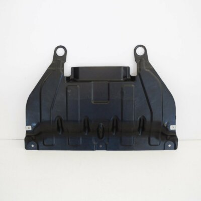 トップス Sinli パール調チェーン付きフロントタックトップス【洗濯機洗い可
