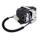 <!--F#f_0-->CN15‑19A‑NE Boot Tailgate Lock Latch For 2013‑2017 AU<!--F/-->