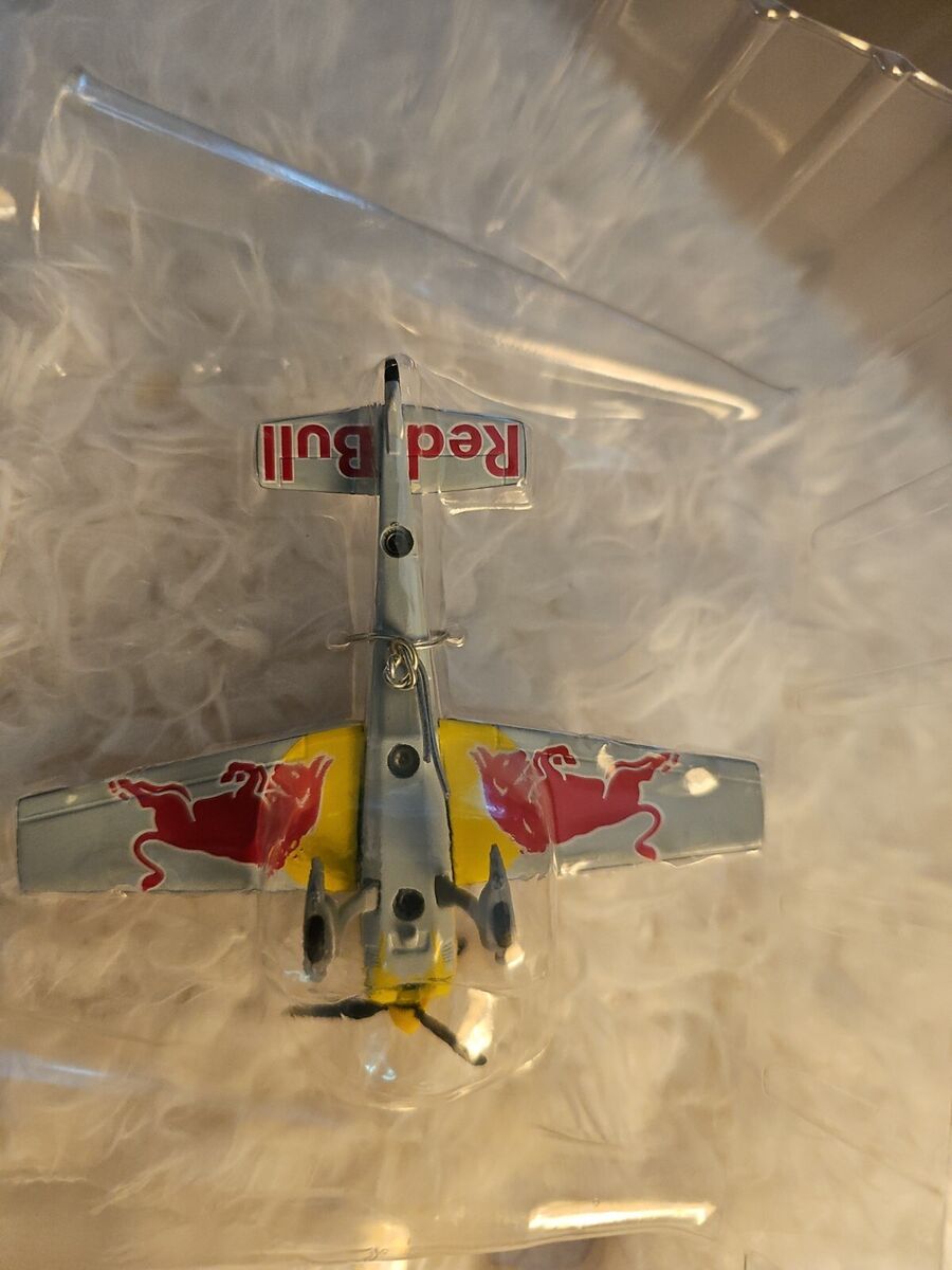Red Bull Air Race Plane | eBay Red Bull Air Race Plane | eBay