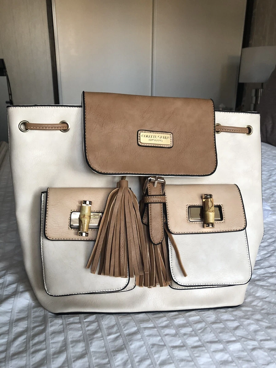 Colette bags new arrivals