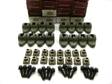 (16) Sealed Power R-1048 Engine Rocker Arm Kits - 1978-1995 Ford 255 302 351W V8