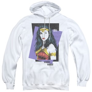 wonder woman 1984 sweatshirt