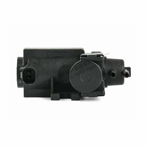Turbo Booster Solenoid Valve Fit For Honda 36180-RZ0-G012 -M2 36180-RZ0-G010-M2 - Bild 2 von 2