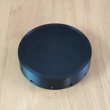 3D Print Soft Rubber Front Lens Cap for TTARTISAN FISHEYE 7.5mm/2 Lens