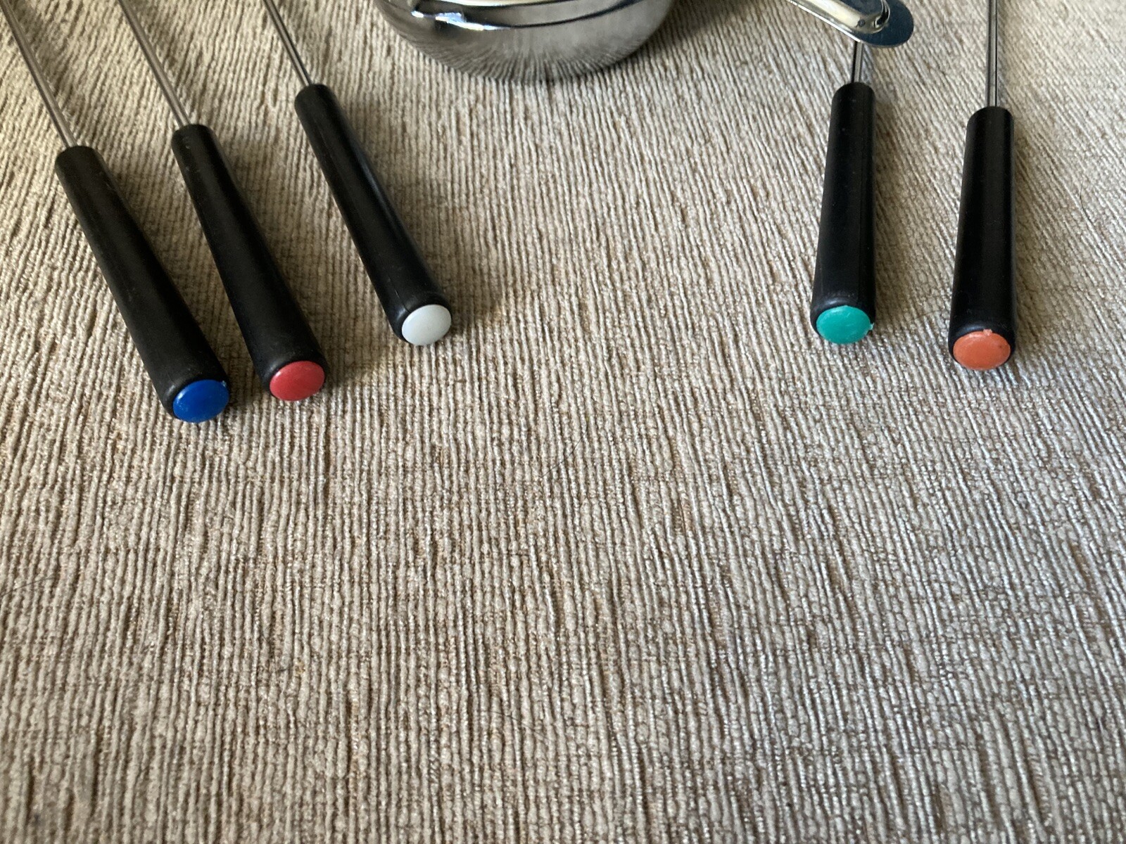 Foto 5 di 24