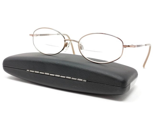 elle eyeglass frames