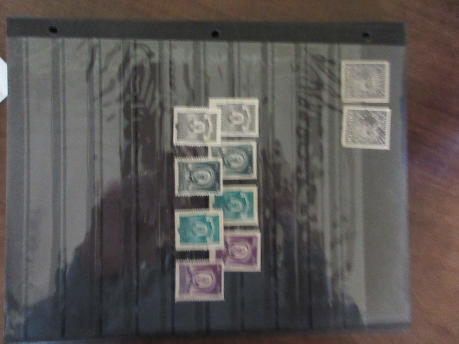 Picture 9 of 24