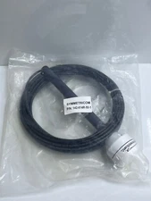 SYMMETRICOM 142-614R-50-1 GPS ANTENNA
