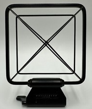 HASSELBLAD SPORTS, EYE LEVEL FRAME FINDER FOR 150MM  250MM SONNAR LENSES
